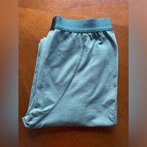 REI Base layer pant Size XL